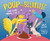 Poop for Breakfast (Why Some Animals Eat It) by Sara Levine, Florence Weiser, 9781728457963 Poop for Breakfast (Why Some Animals Eat It) by Sara Levine, Florence Weiser, 9781728457963
