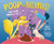 Poop for Breakfast (Why Some Animals Eat It) by Sara Levine, Florence Weiser, 9781728457963