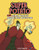 Super Potato's Middle Ages Adventure (Book 10) by Artur Laperla, Artur Laperla, 9781728459530
