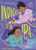 Indigo and Ida by Heather Murphy Capps, 9781728467689