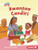 Kwanzaa Candles by Megan Borgert-Spaniol, Susana Gurrea, 9781728475905