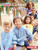 Clothes We Wear by Katie Peters, 9781728475943 Clothes We Wear by Katie Peters, 9781728475943