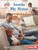 Inside My Home by Katie Peters, 9781728475974