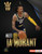 Meet Ja Morant (Memphis Grizzlies Superstar) by David Stabler, 9781728476032