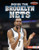 Inside the Brooklyn Nets by Liz Sonneborn, 9781728476070