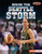Inside the Seattle Storm by Anne E. Hill, 9781728476117