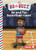 Bo and the Basketball Game by Elliott Smith, Subi Bosa, 9781728476131 Bo and the Basketball Game by Elliott Smith, Subi Bosa, 9781728476131