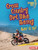 Cross Country Dirt Bike Racing (Rev It Up!) by Brianna Kaiser, 9781728476285
