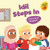 Idil Steps In (A Story about Respect) by Mari Schuh, Mike Byrne, 9781728476384
