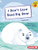 I Don't Care Said Big Bear by Katie Dale, Kathryn Selbert, 9781728476407