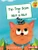 Tip Tap Sam & Not a Nut by Jenny Moore, Karl West, 9781728476438