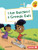I Am Quicker! & Greedy Gull by Katie Dale, Forrest Burdett, 9781728476469
