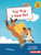 Top Pup & Bad Rat by Katie Dale, Giusi Capizzi, 9781728476476