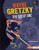 Wayne Gretzky (The Great One) by Tracy Sue Walker, 9781728476544