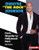Dwayne "The Rock" Johnson (From Wrestler to Hollywood Hero) by Matt Doeden, 9781728476575