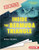 Inside the Bermuda Triangle by Megan Harder, 9781728476629