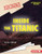 Inside the Titanic by Isaac Kerry, 9781728476650