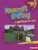 Minecraft Crafting (An Unofficial Kids' Guide) by Linda Zajac, 9781728476728