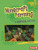 Minecraft Farming (An Unofficial Kids' Guide) by Percy Leed, 9781728476735