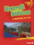 Minecraft Redstone (An Unofficial Kids' Guide) by Percy Leed, 9781728476759
