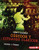 Códigos y cifrados clásicos (Classic Codes and Ciphers) (Spanish Edition) by Rachael L. Thomas, 9781728477220
