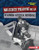 Mujeres pilotos de la Segunda Guerra Mundial (Women Pilots of World War II) (Spanish Edition) by Lisa L. Owens, 9781728477312 Mujeres pilotos de la Segunda Guerra Mundial (Women Pilots of World War II) (Spanish Edition) by Lisa L. Owens, 9781728477312