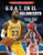 G.O.A.T. en el baloncesto (Basketball's G.O.A.T.) (Michael Jordan, LeBron James y más) (Spanish Edition) by Joe Levit, 9781728477350