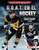 G.O.A.T. en el hockey (Hockey's G.O.A.T.) (Wayne Gretzky, Sidney Crosby y más) (Spanish Edition) by Jon M. Fishman, 9781728477374 G.O.A.T. en el hockey (Hockey's G.O.A.T.) (Wayne Gretzky, Sidney Crosby y más) (Spanish Edition) by Jon M. Fishman, 9781728477374