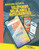 Teléfonos celulares e inteligentes (Cell Phones and Smartphones) (Una historia gráfica (A Graphic History)) (Spanish Edition) by Blake Hoena, Ceej Rowland, 9781728477879