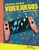 Videojuegos (Video Games) (Una historia gráfica (A Graphic History)) (Spanish Edition) by Sean Tulien, David Buisán, 9781728477909 Videojuegos (Video Games) (Una historia gráfica (A Graphic History)) (Spanish Edition) by Sean Tulien, David Buisán, 9781728477909