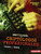 Criptólogos profesionales (Professional Cryptologists) (Spanish Edition) - 9781728478036 by Rachael L. Thomas, 9781728478036