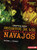 Secretos de los locutores de claves navajos (Secrets of Navajo Code Talkers) (Spanish Edition) - 9781728478043 by Rachael L. Thomas, 9781728478043