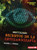 Secretos de la esteganografía (Secrets of Steganography) (Spanish Edition) - 9781728478050 by Rachael L. Thomas, 9781728478050