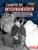 Campos de internamiento de estadounidenses de origen japonés (Japanese American Internment Camps) (Spanish Edition) - 9781728478074 by Laura Hamilton Waxman, 9781728478074