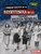 Combatientes de la resistencia de la Segunda Guerra Mundial (World War II Resistance Fighters) (Spanish Edition) - 9781728478111 by Matt Doeden, 9781728478111