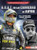 G.O.A.T. en las carreras de autos (Auto Racing's G.O.A.T.) (Dale Earnhardt, Jimmie Johnson y más) (Spanish Edition) - 9781728478128 by Joe Levit, 9781728478128