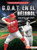 G.O.A.T. en el béisbol (Baseball's G.O.A.T.) (Babe Ruth, Mike Trout y más) (Spanish Edition) - 9781728478135 by Jon M. Fishman, 9781728478135