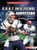 G.O.A.T. en el fútbol americano (Football's G.O.A.T.) (Jim Brown, Tom Brady y más) (Spanish Edition) - 9781728478159 by Joe Levit, 9781728478159