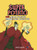 Super Potato's Middle Ages Adventure (Book 10) - 9781728478302 by Artur Laperla, Artur Laperla, 9781728478302