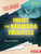 Inside the Bermuda Triangle - 9781728478340 by Megan Harder, 9781728478340