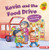 Kevin and the Food Drive (A Story about Generosity) - 9781728478388 by Kristin Johnson, Hannah Wood, 9781728478388