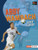 Abby Wambach (Super Striker) - 9781728478524 by Percy Leed, 9781728478524