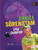 Annika Sörenstam (LPGA Champion) - 9781728478531 by Abbe L. Starr, 9781728478531