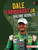 Dale Earnhardt Jr. (Racing Royalty) - 9781728478548 by Tracy Sue Walker, 9781728478548