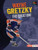 Wayne Gretzky (The Great One) - 9781728478586 by Tracy Sue Walker, 9781728478586