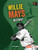 Willie Mays (MLB MVP) - 9781728478593 by Abbe L. Starr, 9781728478593