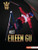 Meet Eileen Gu (Skiing Superstar) - 9781728478616 by Margaret J. Goldstein, 9781728478616