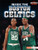 Inside the Boston Celtics - 9781728478647 by David Stabler, 9781728478647