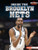 Inside the Brooklyn Nets - 9781728478654 by Liz Sonneborn, 9781728478654