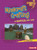 Minecraft Crafting (An Unofficial Kids' Guide) - 9781728478760 by Linda Zajac, 9781728478760